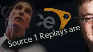 Reborn saves the day