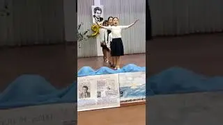 Аалам алпы Айтматов 93ж