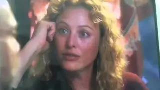 Virginia Madsen