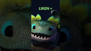 Welchen KLOMBO wählst du? 😱 [Fortnite] 