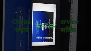 सबसे सस्ता VPN सर्विस | cheapest VPN service | Avast secureline VPN #VPN #Cheapest_VPN_Service