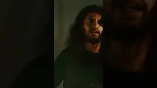 Sara Jahan Hussain Ka - Zain Zohaib Music