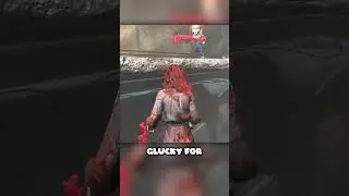 THE FLYING CHUCKY TECH