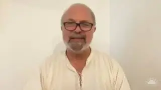 David Karchere: The Harmonization Journey