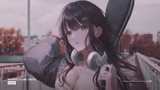 PhanHung & Flamez Nguyen - Closer ♪