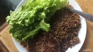 Мое Правильное питание (пп)