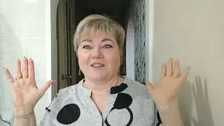 Настроение как погода,меняется быстро.