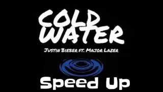 Major Lazer - Cold Water Ft. Justin Bieber And MØ
