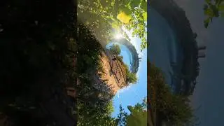 Experience the Majestic🤩 Rheinfall | Switzerland Tourism 🇨🇭