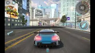 E493