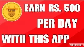 Moocash Sinhala 2019 Balanako  Mony