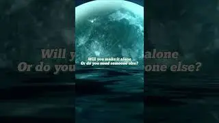 NEFFEX - Myself (Lyrics)