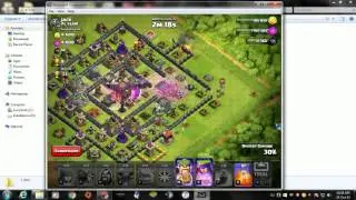 War Date 23/10/15