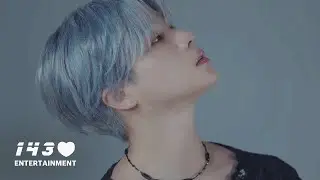 JAY 김진환 - 