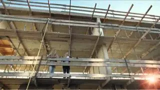 Rabobank huizenbezitters 50 HD