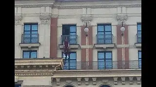 Интервью  UNCUT