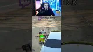 Можно ручку? #shorts #blackberry #gta5rp