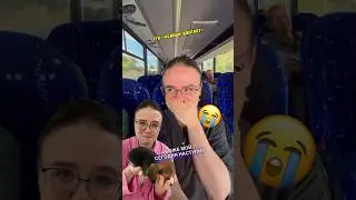 Я НЕ ВЕРЮ!! Кста, в тг розыгрыш❤️🫡 