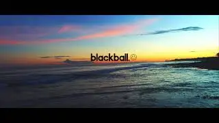 Blackball's Adventure Awaits Surfing experience.