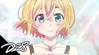 MAMI NANAMI SONG | 