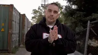 BFD - Better mean it (Official Music Video) Shot by Shimo Media