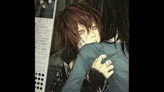 DESTROY LONELY X DOM CORLEO type beat 2023 - 