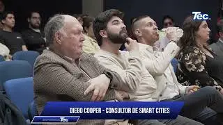 InformaTec 16 octubre 2024