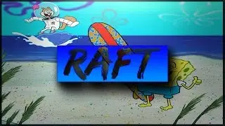 [FREE] Lil Yachty Type Beat Mar 2017 - 