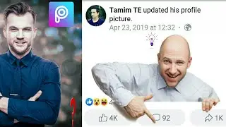 PICSART EDITING TUTORIAL! BEST EDITING 2019?Really Tips,,