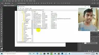 Could Not Complete The Save As Command Because There Is Not Enough Memory