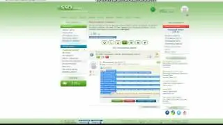 seosprint черный  список для халявщиков