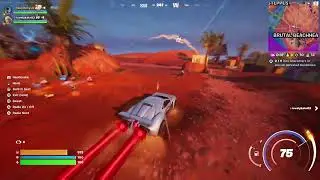 Getting a Win in my Wifes Lobby.... (your thoughts please lol)