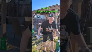 Работы они разные бывают! 🤣🇨🇦 