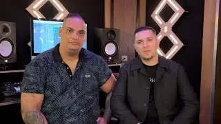 PETR GUJDA & LACKO BAND (NAROVEN PALMANDE VL TVORBA 2024 🔥❤️🔥❤️🔥❤️🔥❤️🔥❤️🔥