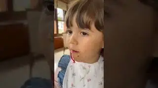Cute🤣🥦🥕🫑🥒