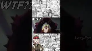 Anime memes #anime #animememes #animeedit #funny