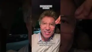 Кто получают С1 с языка?