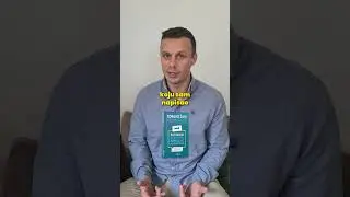 Audio knjiga 