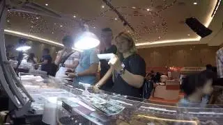 CROWD