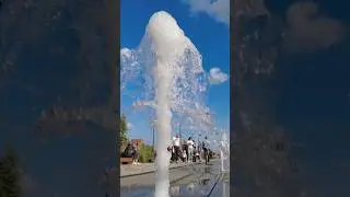Тольятти/что посмотреть туристу в городе/2023
