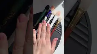 Артикул wb 214306280