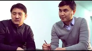 Мы проектируем будущее!