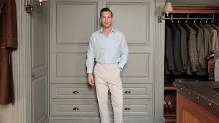 NEW IN HOME & FASHION | Ali Millen Gordon