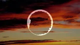 Ta uzak yollardan - Beat (Kerem Music Remix)