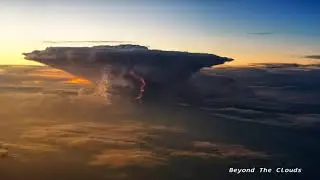 NewProgressive Mix 49 'Beyond The Clouds' (Melodic Progressive Mix)