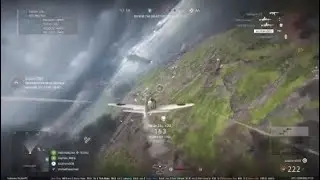 100 kills in under 2 minutes