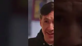 Прощай, немытая Россия! 