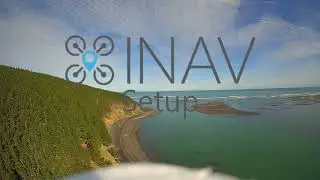DJI FPV Root Hack - Full BF and  iNav OSD