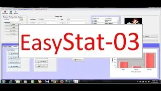 Java - 03. How to run a java program using cmd