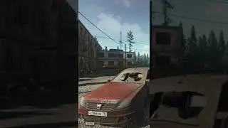 How to make money in Tarkov! Customs guide using your Scav or PMC!